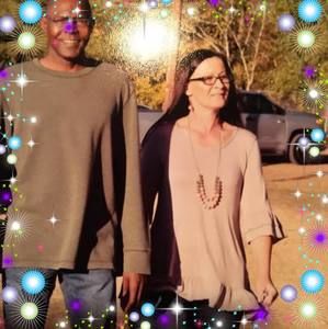 Meet your Posher, Tonia